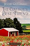 Algopix Similar Product 20 - The Cowboys Best Friend Sweet Water