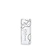 Algopix Similar Product 2 - Brighton Beard Company Jevington