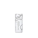 Algopix Similar Product 3 - Brighton Beard Company Jevington