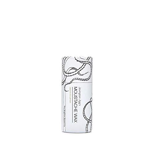 Algopix Similar Product 3 - Brighton Beard Company Jevington