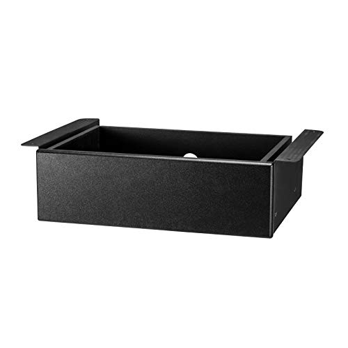 Algopix Similar Product 15 - Pangea Audio Vulcan Penta Drawer