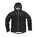 Algopix Similar Product 17 - Howler Brothers Aguacero Rain Jacket