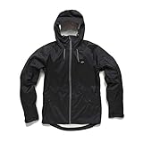 Algopix Similar Product 3 - Howler Brothers Aguacero Rain Jacket 