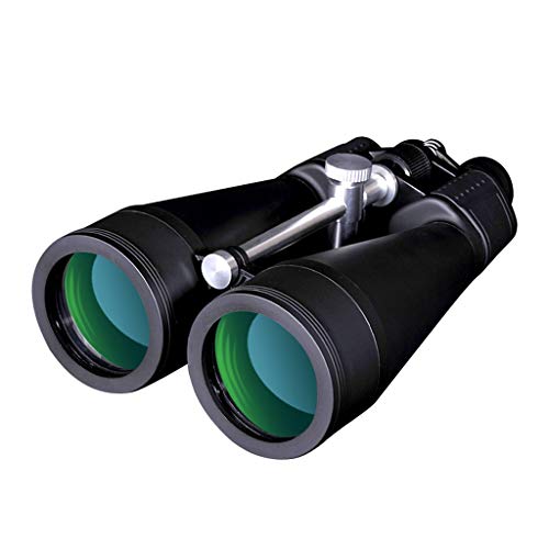 Algopix Similar Product 4 - Telescopes Binoculars Travel Mirror