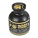 Algopix Similar Product 4 - Bendy and the Ink Machine  Ink Slime