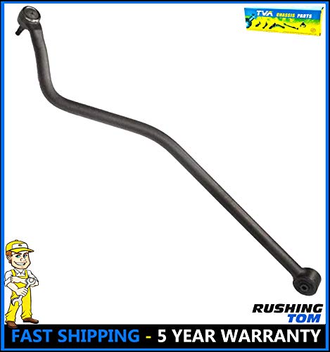 Algopix Similar Product 19 - Front Suspension Track Bar Arm Fits