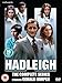Algopix Similar Product 7 - Hadleigh: The Complete Series [DVD]