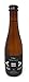 Algopix Similar Product 9 - Botanist And Barrel Cider 375ml, 375 ML
