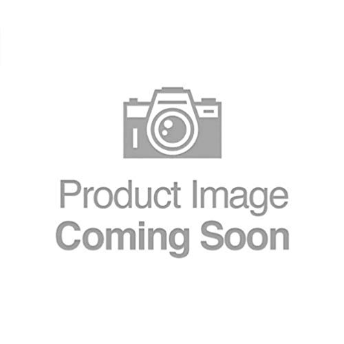Algopix Similar Product 1 - Boundary Breaks Riesling, 750 ML