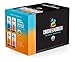 Algopix Similar Product 9 - Crook Marker Seltzer Hard Good Time