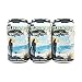 Algopix Similar Product 20 - TELEGRAPH BREWING COMPANY White Ale 6pk