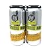Algopix Similar Product 1 - R & D BREWING Lager 16fz 4Pk Cans, 16 FZ