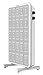 Algopix Similar Product 14 - NewAir Wall Mountable Electric Mica