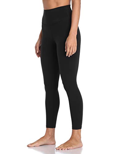 Algopix Similar Product 3 - Colorfulkoala Womens Essential Basic