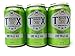 Algopix Similar Product 9 - TWISTED X BREWING COMPANY McConauhaze