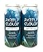 Algopix Similar Product 11 - SOLACE BREWING CO IPA 4pk Cans, 16 FZ