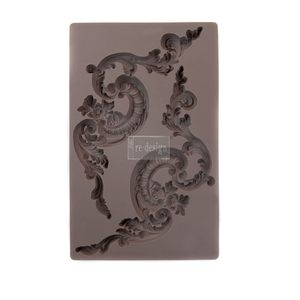 Algopix Similar Product 2 - Prima Marketing ReDesign Mould