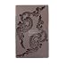 Algopix Similar Product 15 - Prima Marketing ReDesign Mould