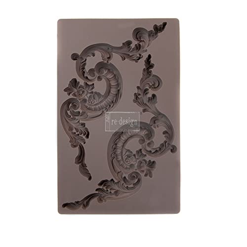 Algopix Similar Product 18 - Prima Marketing ReDesign Mould