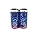 Algopix Similar Product 17 - Alewife Brewing Company Pilsner 4pk