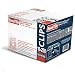 Algopix Similar Product 15 - Eventile Tile Leveling System Clips