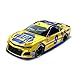 Algopix Similar Product 4 - Chase Elliott 2018 NAPA Elite 124