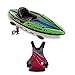 Algopix Similar Product 3 - Intex Inflatable Sporty Kayak Set