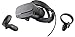 Algopix Similar Product 1 - Oculus Rift S PCPowered VR Gaming