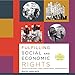 Algopix Similar Product 20 - Fulfilling Social and Economic Rights