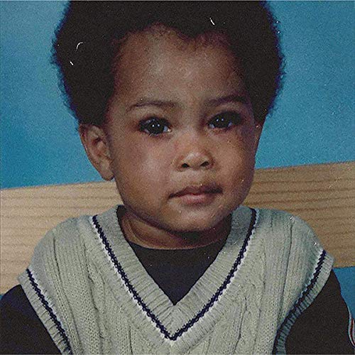 Algopix Similar Product 8 - Triple Vinyl - Xxxtentacion
