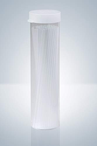 Algopix Similar Product 3 - Hirschmann 9202315 Melting Point