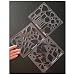 Algopix Similar Product 9 - Cabtopia  3 Lapidary Jewelry Design