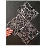 Algopix Similar Product 11 - Cabtopia  3 Lapidary Jewelry Design