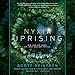 Algopix Similar Product 20 - Nyxia Uprising: The Nyxia Triad, Book 3