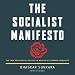 Algopix Similar Product 16 - The Socialist Manifesto The Case for