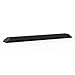 Algopix Similar Product 1 - VIZIO SB362AnF6B 36inch 21 Sound Bar