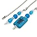 Algopix Similar Product 20 - Ceiling Fan and Light Pull Chain Set 