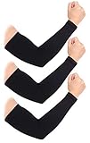 Algopix Similar Product 19 - Simplicity Outdoor UV Sun Protection