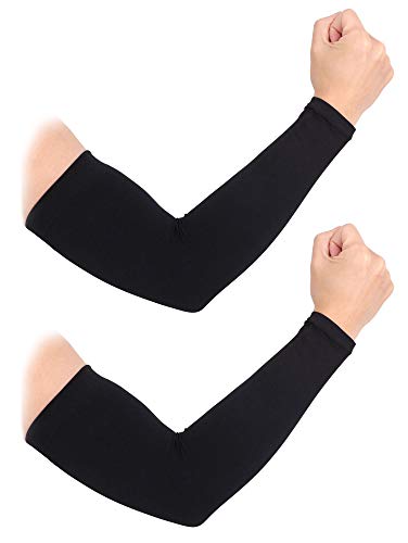 Algopix Similar Product 10 - Simplicity Outdoor Sports UV Sun