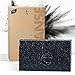 Algopix Similar Product 7 - Peppermint Tea Tree Charcoal Facial Bar