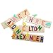 Algopix Similar Product 10 - South Bend Woodworks Personalized