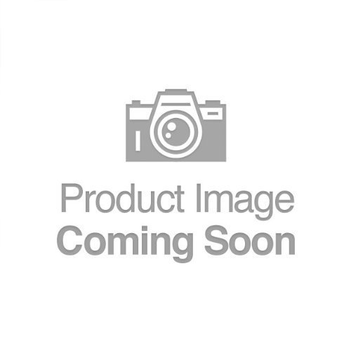 Algopix Similar Product 4 - Cicada's Song Rose, 750 ML