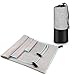 Algopix Similar Product 8 - Etmury Microfiber Travel Towel Set