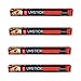 Algopix Similar Product 17 - Unstick Reusable Heavy Duty Non Stick