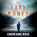 Algopix Similar Product 12 - The Dark Bones
