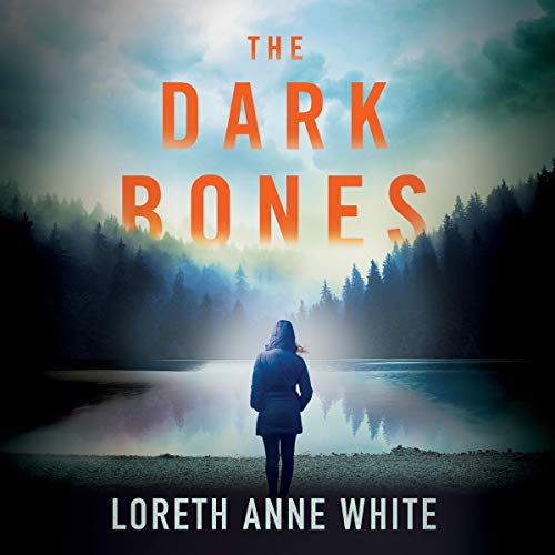Algopix Similar Product 17 - The Dark Bones