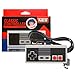 Algopix Similar Product 3 - TheKidMall Wired Controller for