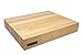 Algopix Similar Product 7 - Butcher Block Acoustics Audio Isolation
