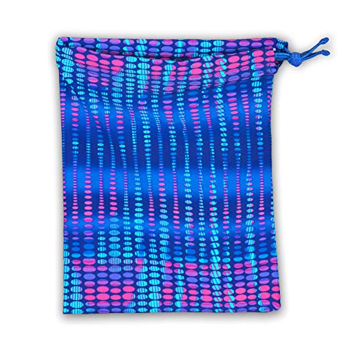Algopix Similar Product 2 - Leap Gear Fabulous Fabric