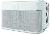 Algopix Similar Product 9 - Frigidaire FGRC084WA1 19 Energy Star